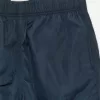 Shorts zum Anziehen Shorts zum Anziehen