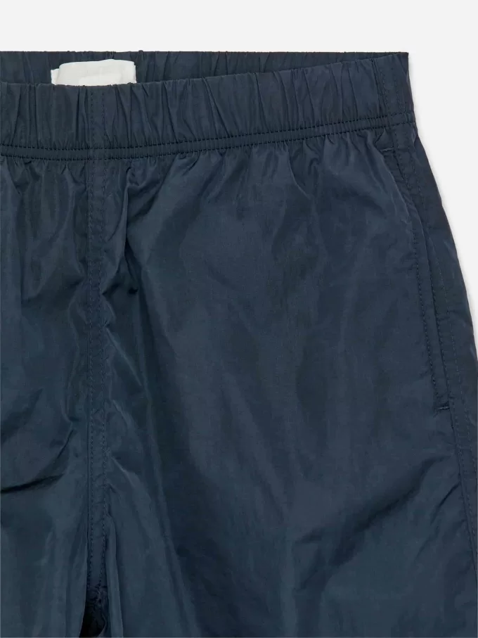 Shorts zum Anziehen Shorts zum Anziehen