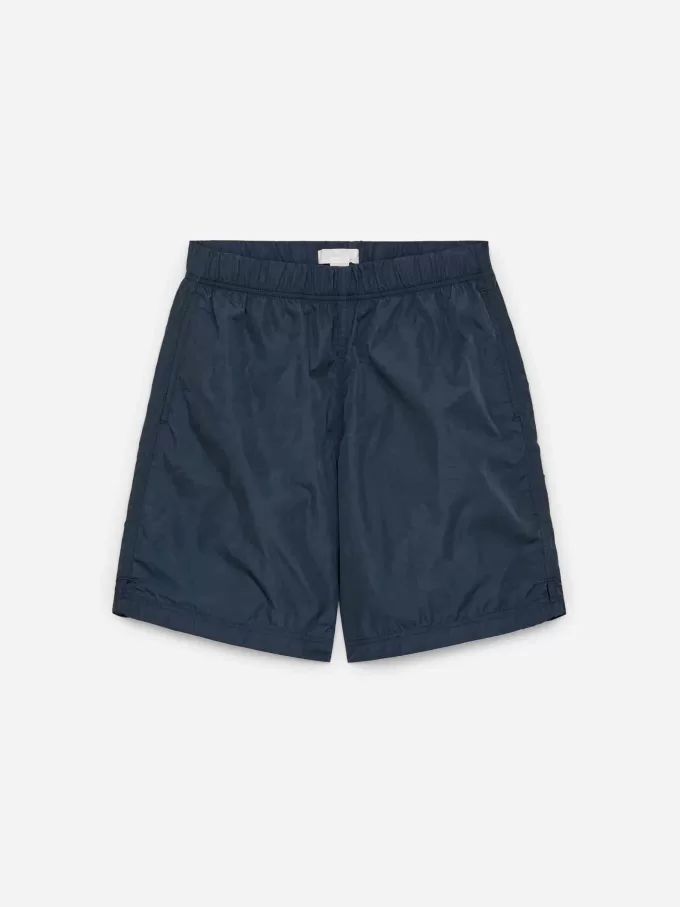 Shorts zum Anziehen Shorts zum Anziehen