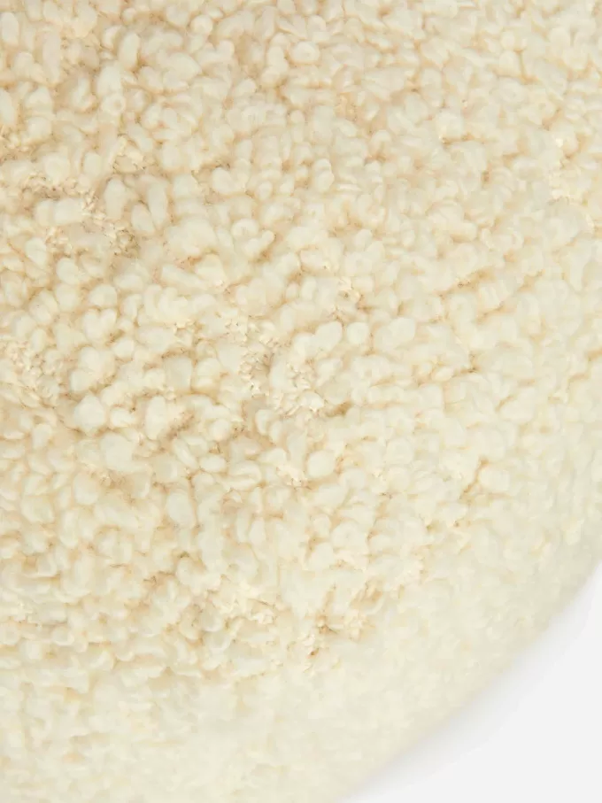 Sitzkissen aus Baumwolle Sitzkissen aus Baumwolle