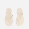 Sleepers Tapered Flip-Flops Sleepers Tapered Flip-Flops