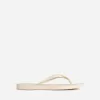 Sleepers Tapered Flip-Flops Sleepers Tapered Flip-Flops