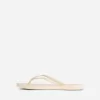 Sleepers Tapered Flip-Flops Sleepers Tapered Flip-Flops