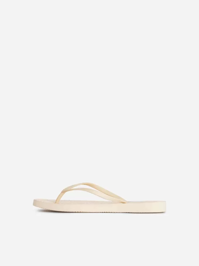 Sleepers Tapered Flip-Flops Sleepers Tapered Flip-Flops