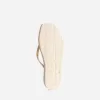 Sleepers Tapered Flip-Flops Sleepers Tapered Flip-Flops