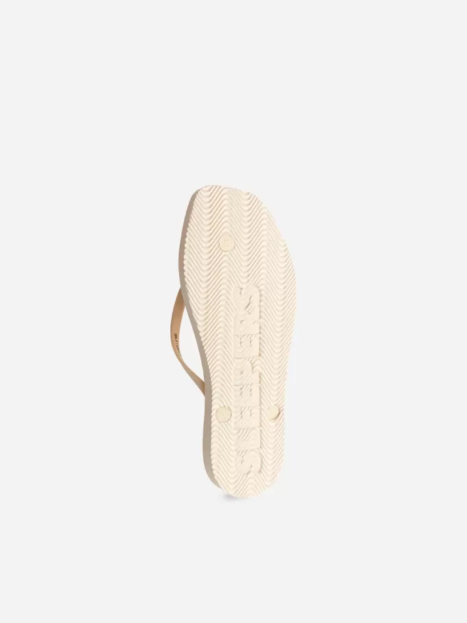 Sleepers Tapered Flip-Flops Sleepers Tapered Flip-Flops