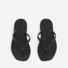 Sleepers Tapered Flip-Flops Sleepers Tapered Flip-Flops