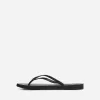 Sleepers Tapered Flip-Flops Sleepers Tapered Flip-Flops