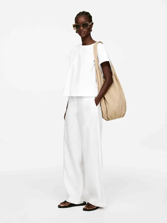 Sleepers Tapered Flip-Flops Sleepers Tapered Flip-Flops