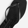 Sleepers Tapered Flip-Flops Sleepers Tapered Flip-Flops