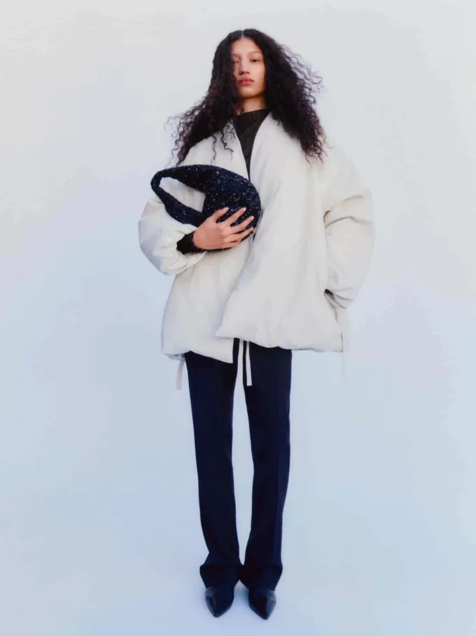 Spitzer Lederstiefel Spitzer Lederstiefel