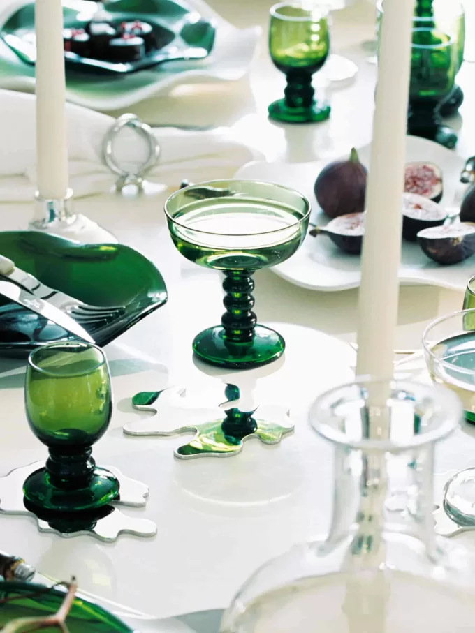 Aperitifglas 2er-Set Aperitifglas 2er-Set