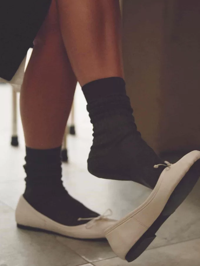 Hemd mit Fledermausärmeln Hemd mit Fledermausärmeln