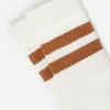 Sportliche Baumwollsocken Sportliche Baumwollsocken