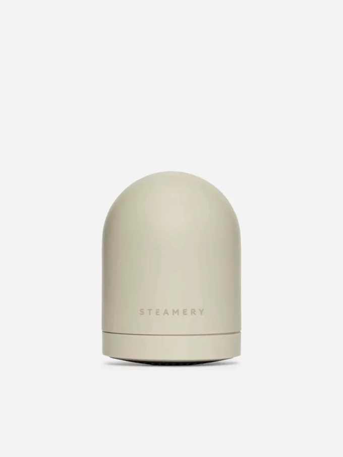 Steamery Pilo No.2 Stoffrasierer