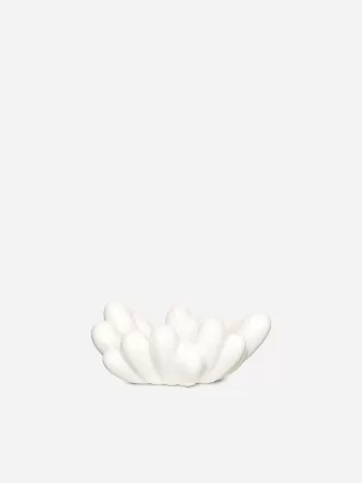 Steinzeugschale 15 cm Steinzeugschale 15 cm