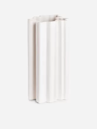 Steinzeugvase 31 cm Steinzeugvase 31 cm