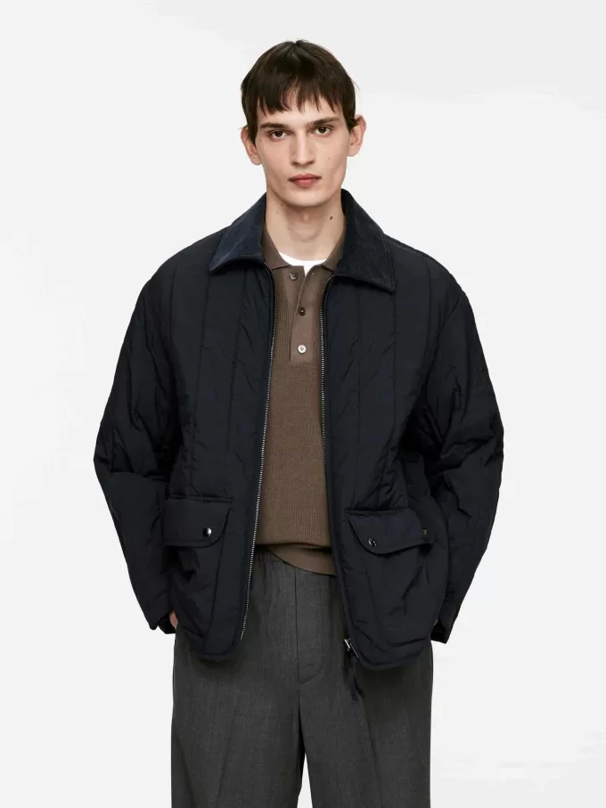 Steppjacke Steppjacke