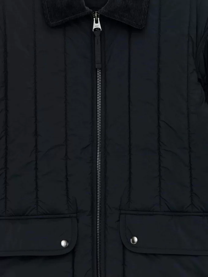 Steppjacke Steppjacke