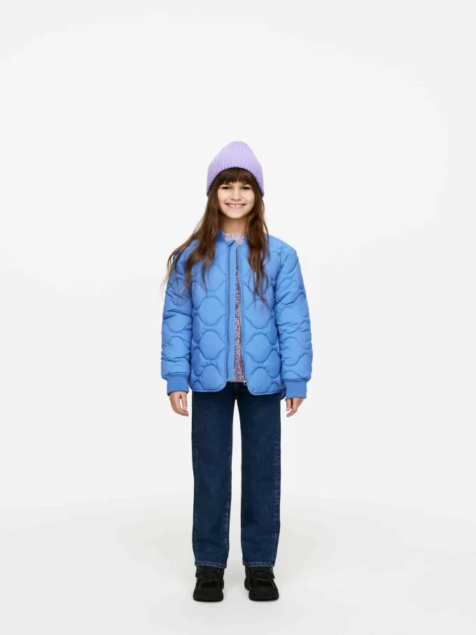 Steppjacke Steppjacke