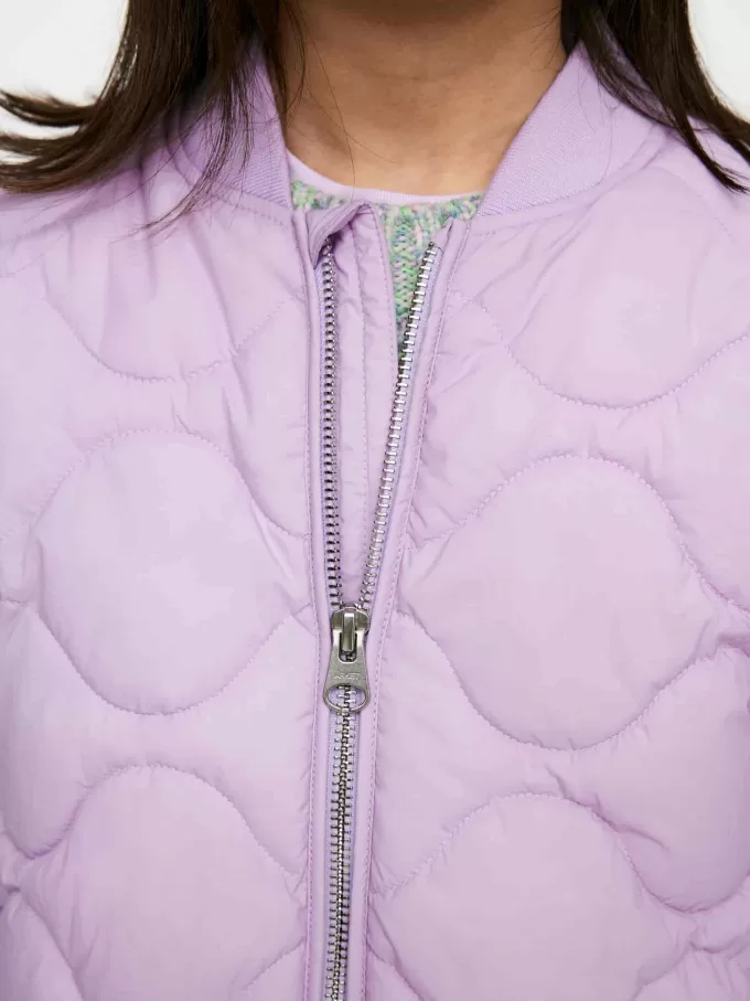 Steppjacke Steppjacke