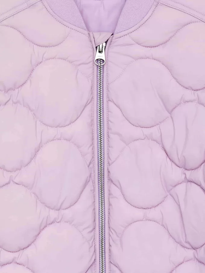 Steppjacke Steppjacke