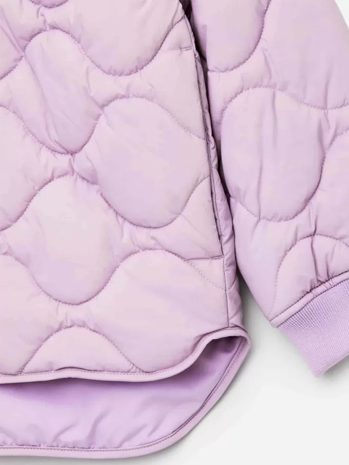 Steppjacke Steppjacke