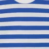 Streifen-T-Shirt Streifen-T-Shirt