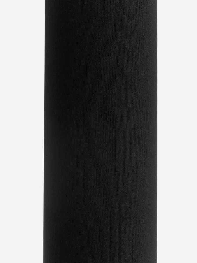 Strumpfhose 100 Denier Strumpfhose 100 Denier