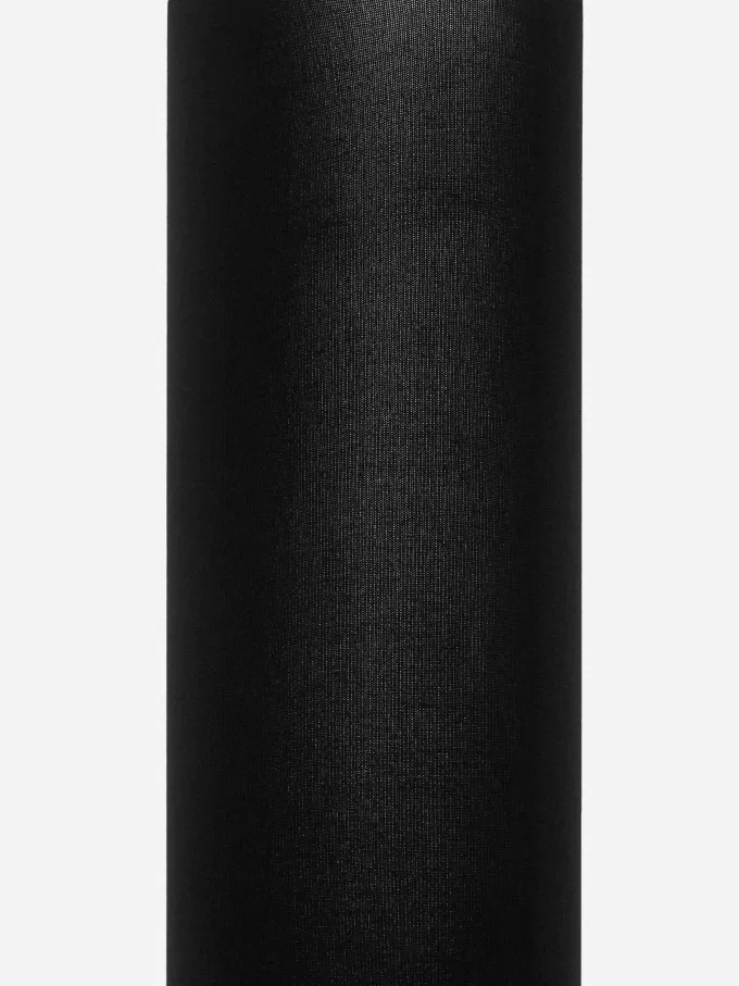 Strumpfhose 60 Denier Strumpfhose 60 Denier