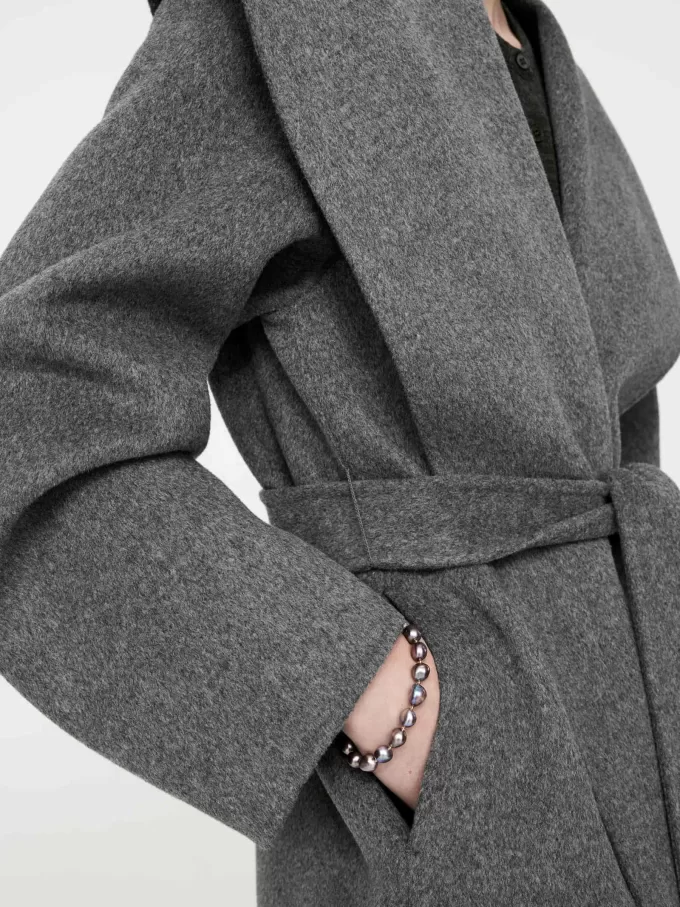 Süßwasserperlenarmband Süßwasserperlenarmband