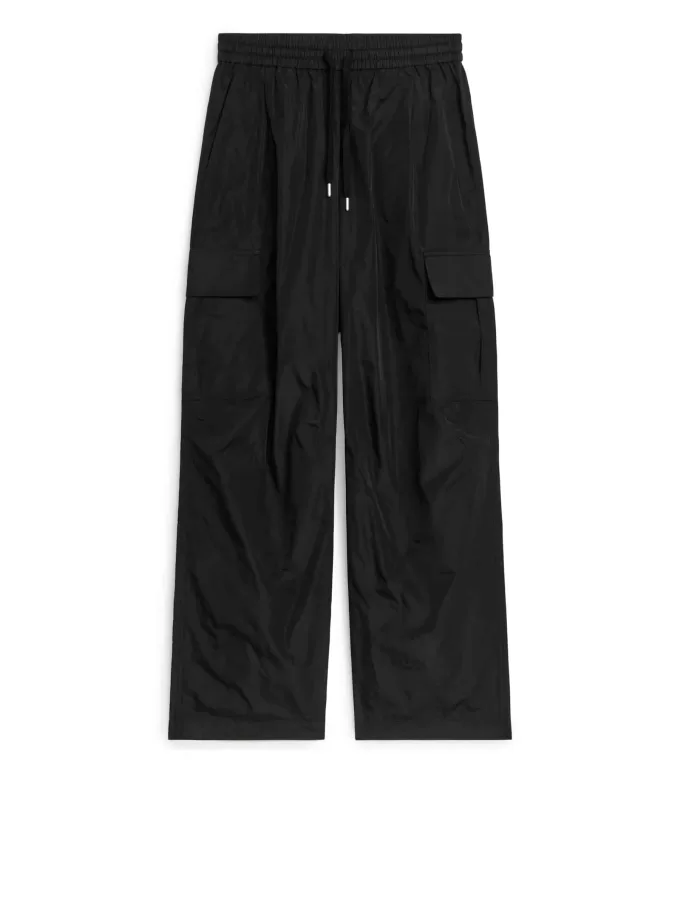 Taft-Cargohose Taft-Cargohose