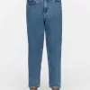 Tapered Stretch-Jeans Tapered Stretch-Jeans