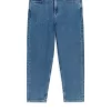 Tapered Stretch-Jeans Tapered Stretch-Jeans