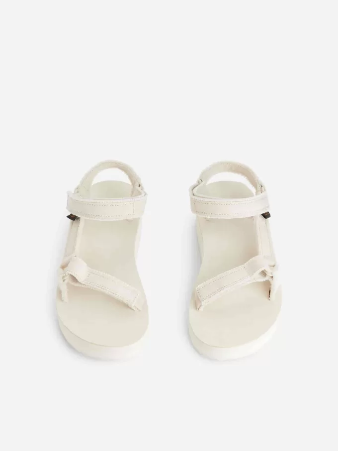 Teva Midform Universal Sandalen Teva Midform Universal Sandalen