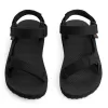 Teva Original Universal-Sandalen Teva Original Universal-Sandalen