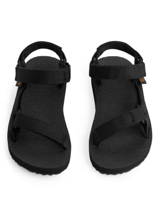 Teva Original Universal-Sandalen