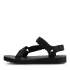 Teva Original Universal-Sandalen Teva Original Universal-Sandalen