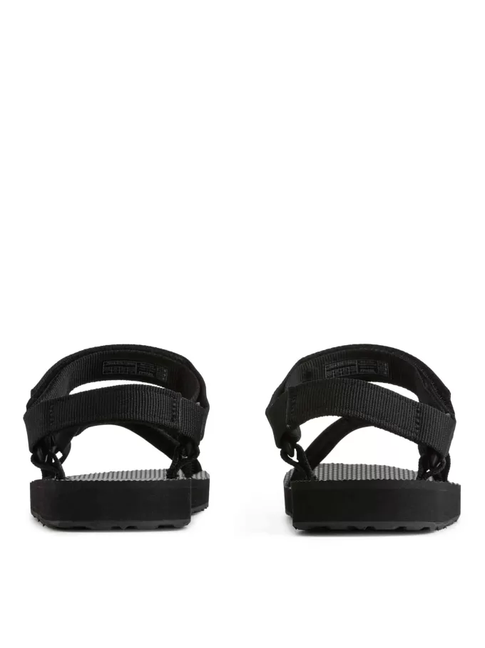 Teva Original Universal-Sandalen Teva Original Universal-Sandalen