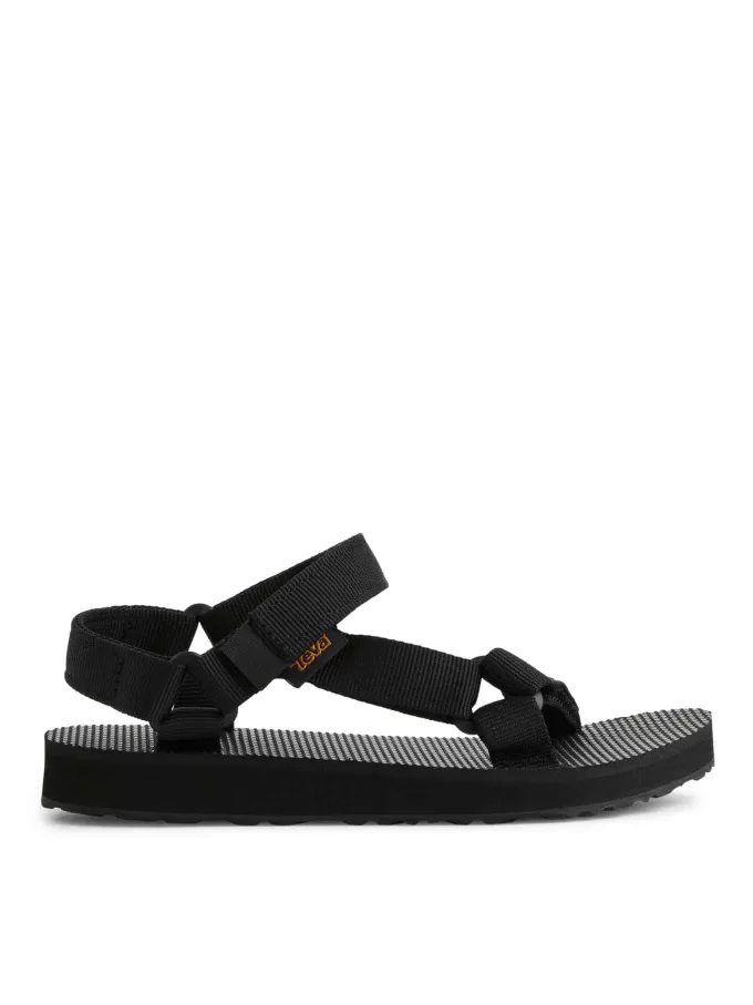 Teva Original Universal-Sandalen Teva Original Universal-Sandalen
