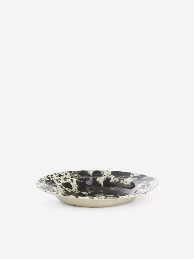 Tiefer Teller 21 cm Tiefer Teller 21 cm