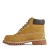 Timberland Premium 6-Zoll-Juniorstiefel Timberland Premium 6-Zoll-Juniorstiefel