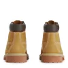 Timberland Premium 6-Zoll-Juniorstiefel Timberland Premium 6-Zoll-Juniorstiefel
