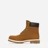 Timberland Premium 6-Zoll-Stiefel Timberland Premium 6-Zoll-Stiefel