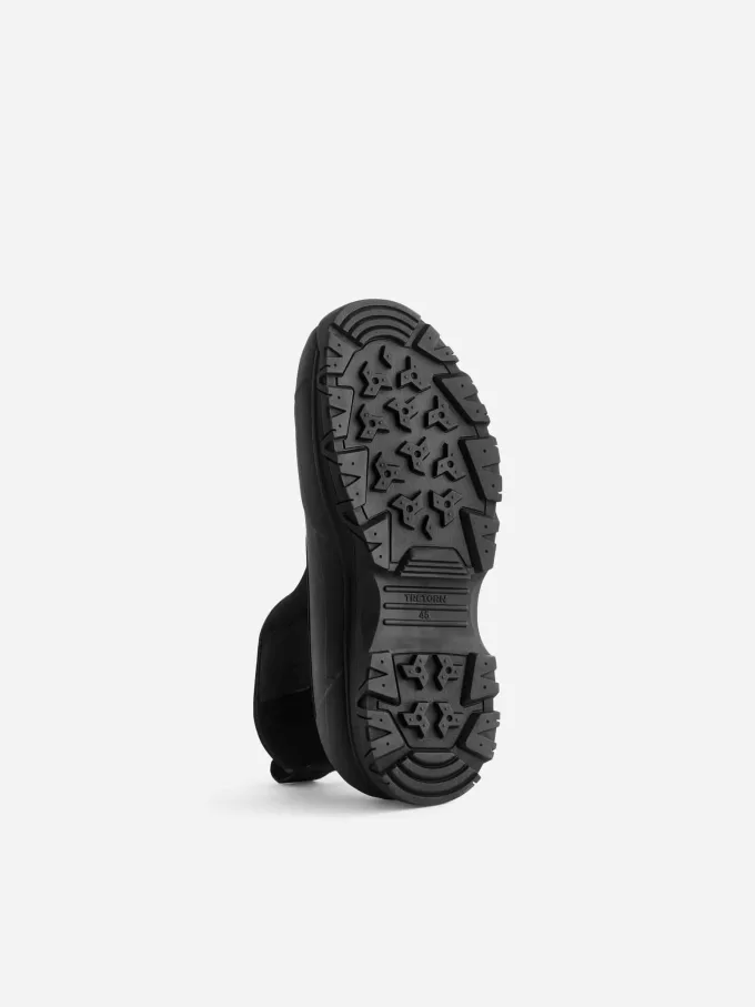 Tretorn Ahus Hybrid-Stiefel