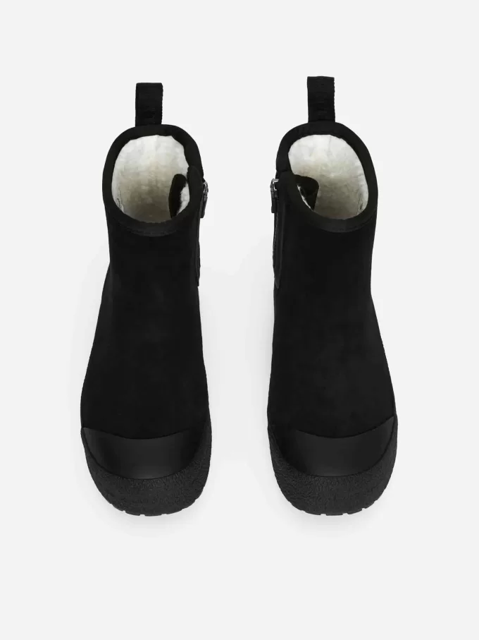 Tretorn Arch Hybrid Wool Ice Control Tretorn Arch Hybrid Wool Ice Control