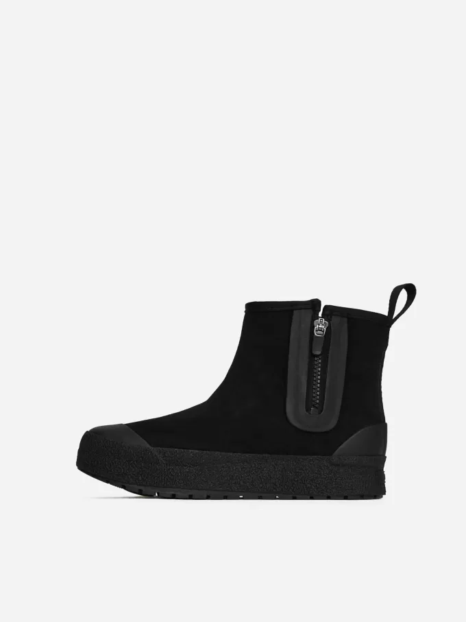 Tretorn Arch Hybrid Wool Ice Control Tretorn Arch Hybrid Wool Ice Control