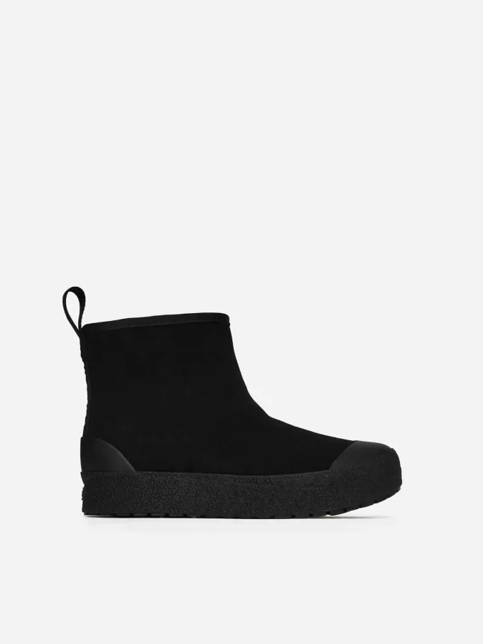 Tretorn Arch Hybrid Wool Ice Control Tretorn Arch Hybrid Wool Ice Control