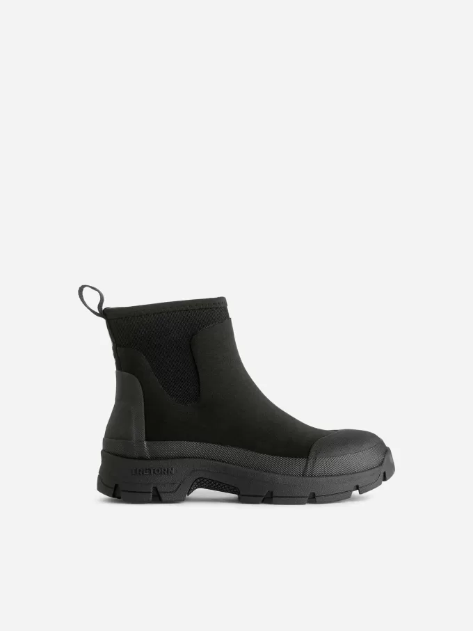 Tretorn Garpa Hybrid-Stiefel Tretorn Garpa Hybrid-Stiefel