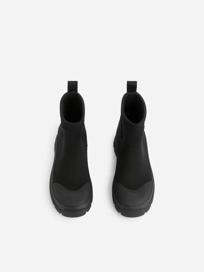 Tretorn Garpa Hybrid-Stiefel Tretorn Garpa Hybrid-Stiefel